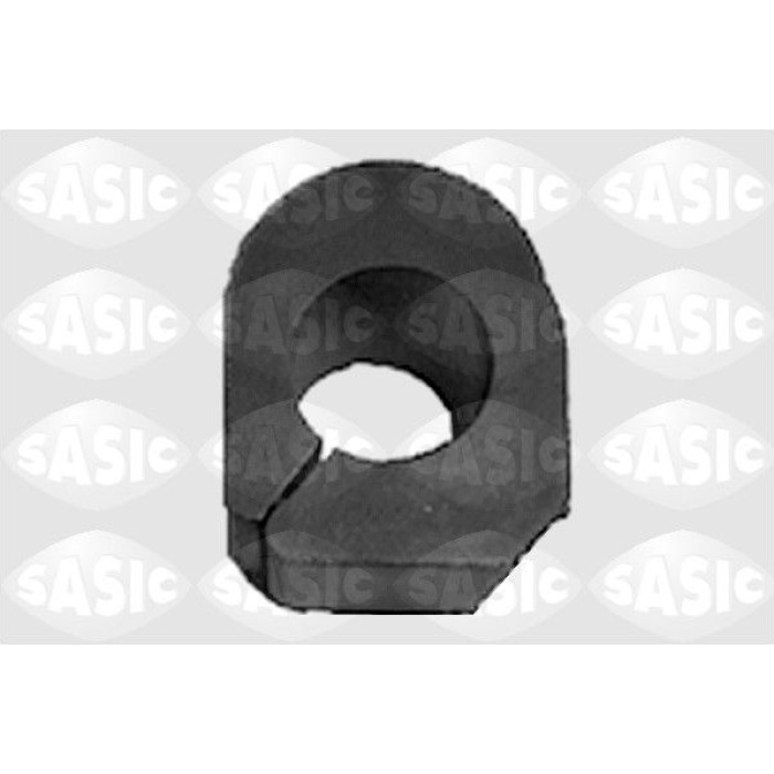 SASIC Lagerung, Stabilisator 4001446 SASIC Lagerung, Stabilisator 4001446