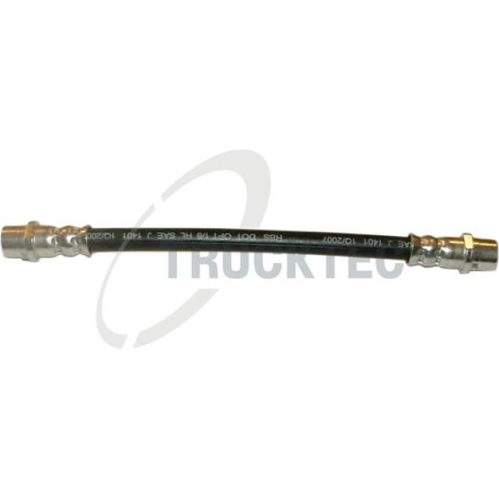 TRUCKTEC AUTOMOTIVE Bremsschlauch 07.35.073 TRUCKTEC AUTOMOTIVE Bremsschlauch 07.35.073