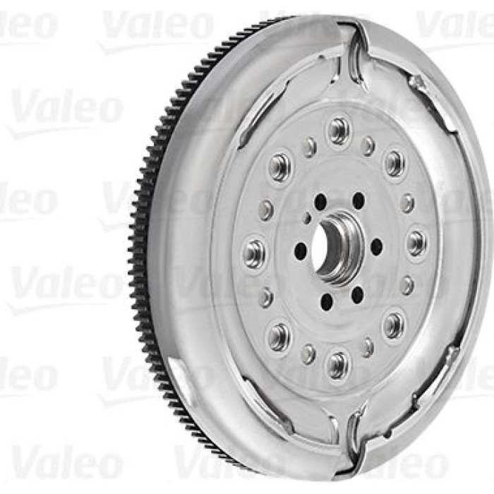 Valeo Schwungrad 836139 Valeo Schwungrad 836139