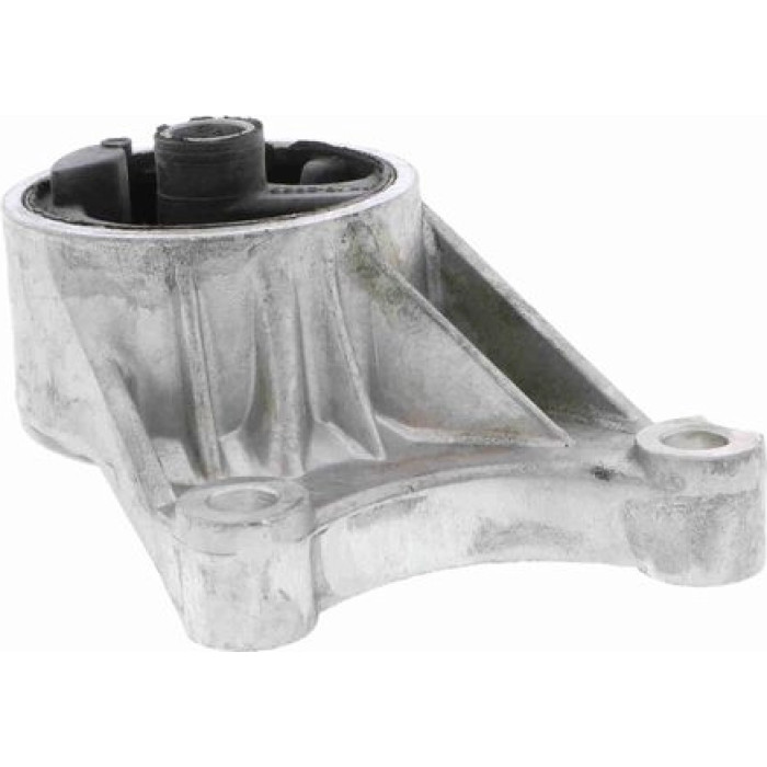 V40-0450 Vaico Motorlager V40-0450 V40-0450 Vaico Motorlager V40-0450