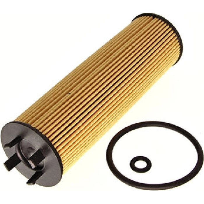 MAXGEAR Ölfilter 26-2120 MAXGEAR Ölfilter 26-2120