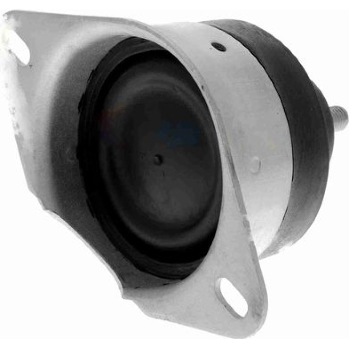 Vaico Motorlager V22-0594 Vaico Motorlager V22-0594