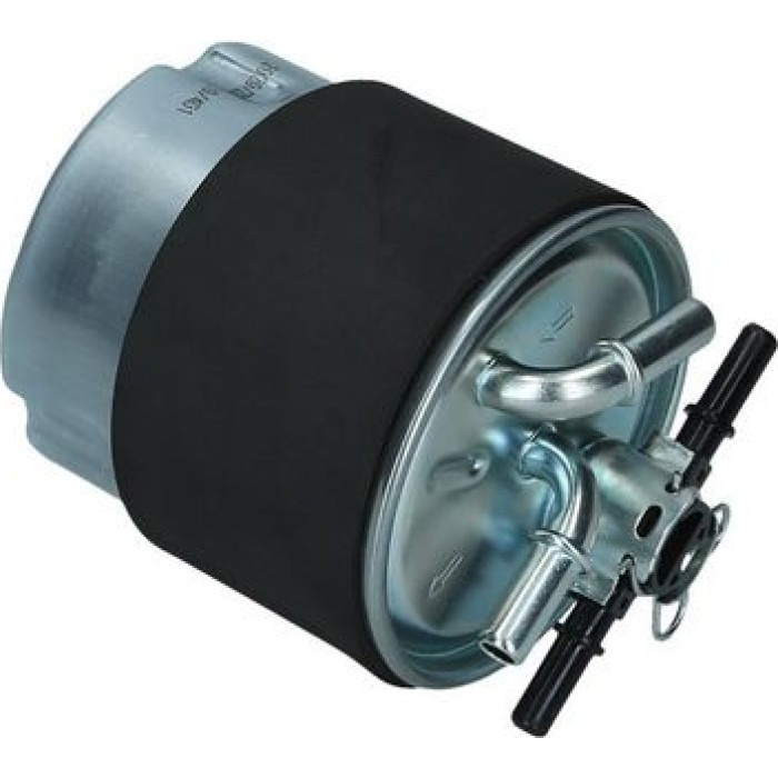 F322601 Kamoka Kraftstofffilter F322601 F322601 Kamoka Kraftstofffilter F322601
