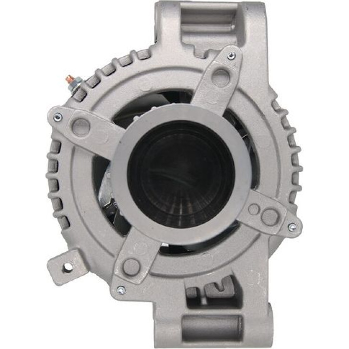 Valeo Lichtmaschine 443091 Valeo Lichtmaschine 443091