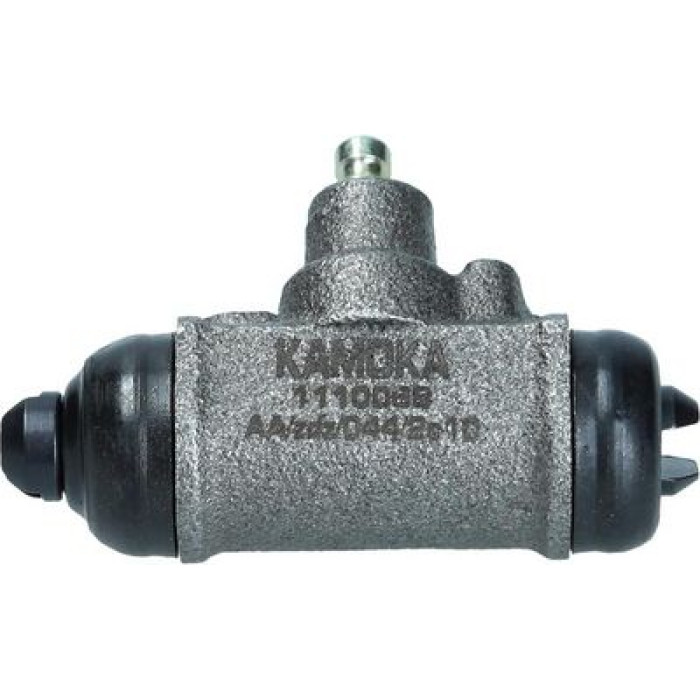 Kamoka Radbremszylinder 1110068 Kamoka Radbremszylinder 1110068
