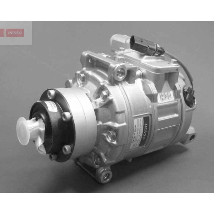 Denso Kompressor DCP02055 Denso Kompressor DCP02055