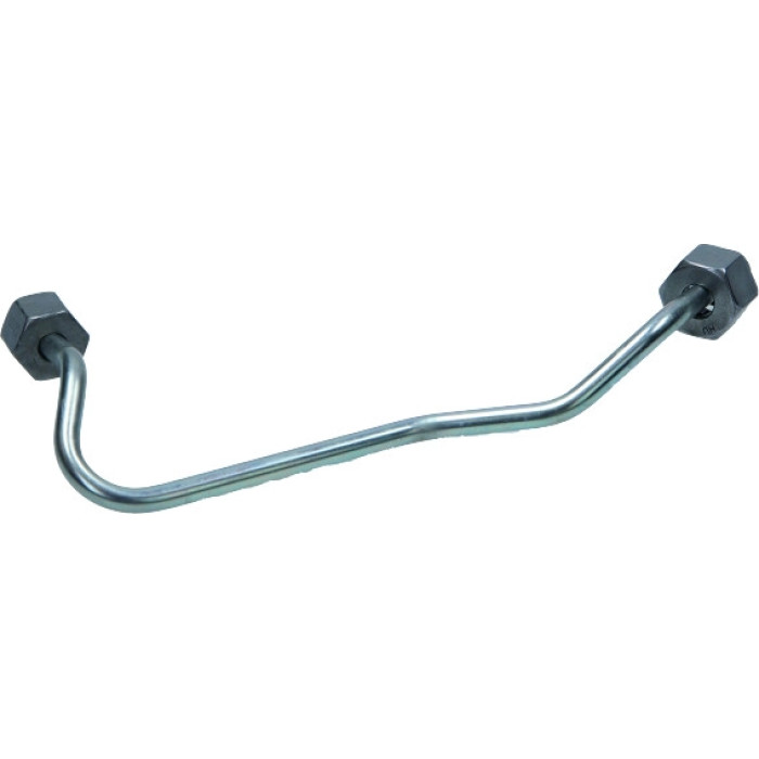 VAG Original 059130309AH 059130309AH Einspritzrohr Audi A4 3.0 TDI 05-12 – – OE-Nr. 059130309AH