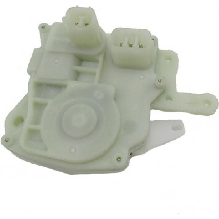 Meat & Doria Türschloss 31463, vorne links – OE Nummer 72155S5AA01 - l Meat & Doria Türschloss 31463, vorne links – OE Nummer 72155S5AA01 - l