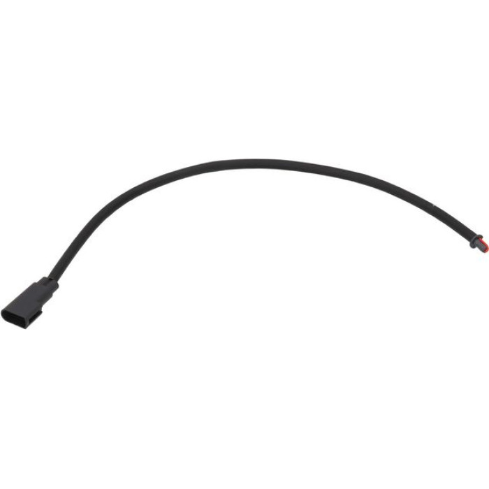 Kamoka Bremsbelagverschleißsensor 105080 Kamoka Bremsbelagverschleißsensor 105080