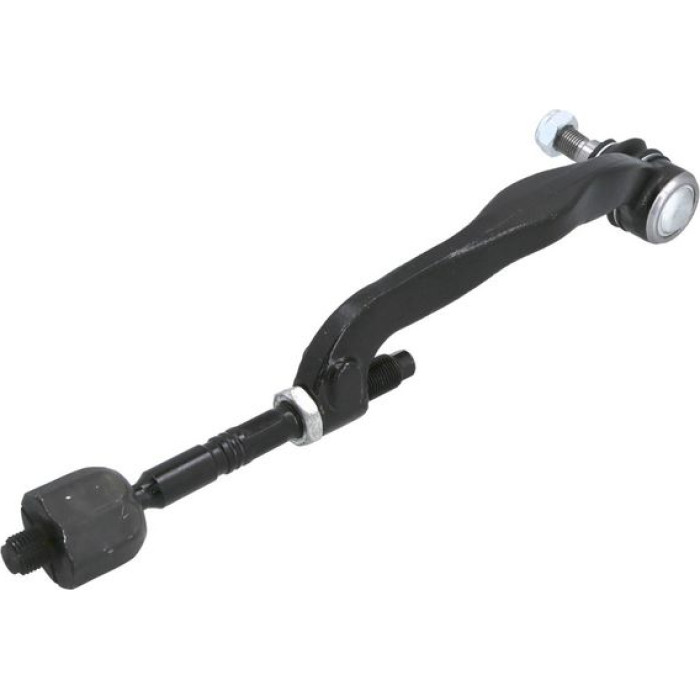 Kamoka Spurstangen-Axialgelenk 9020163 Kamoka Spurstangen-Axialgelenk 9020163
