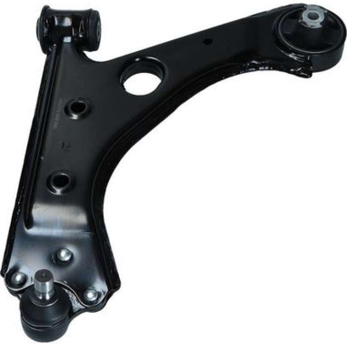 Kamoka Fahrwerkslenker 9050341 Kamoka Fahrwerkslenker 9050341