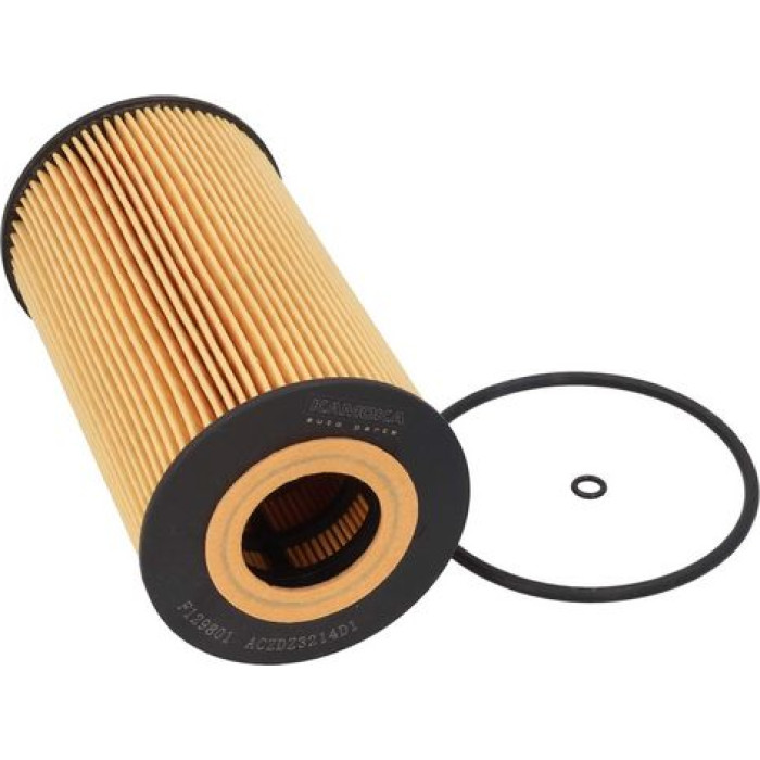 Kamoka Ölfilter F129801 Kamoka Ölfilter F129801