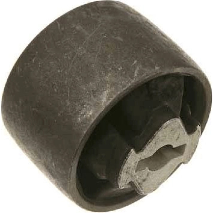 TRW Querlenkerlager Hinterachse JBU637 TRW Querlenkerlager Hinterachse JBU637