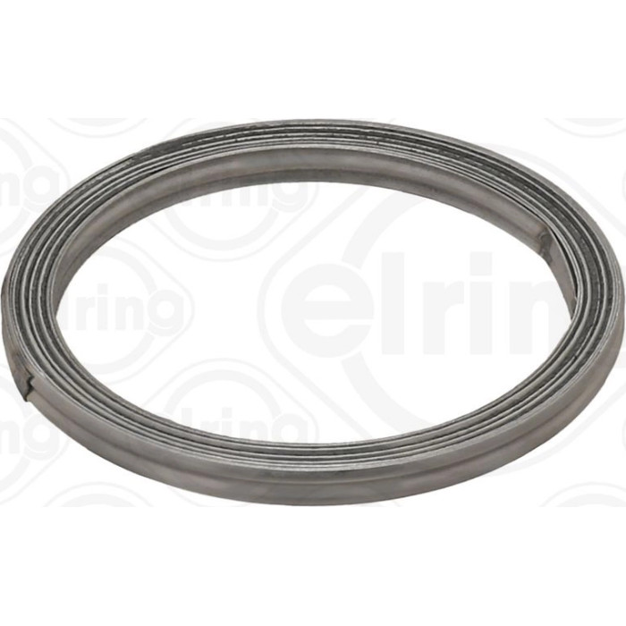 Elring Abgasrohrdichtung 818.350 Elring Abgasrohrdichtung 818.350