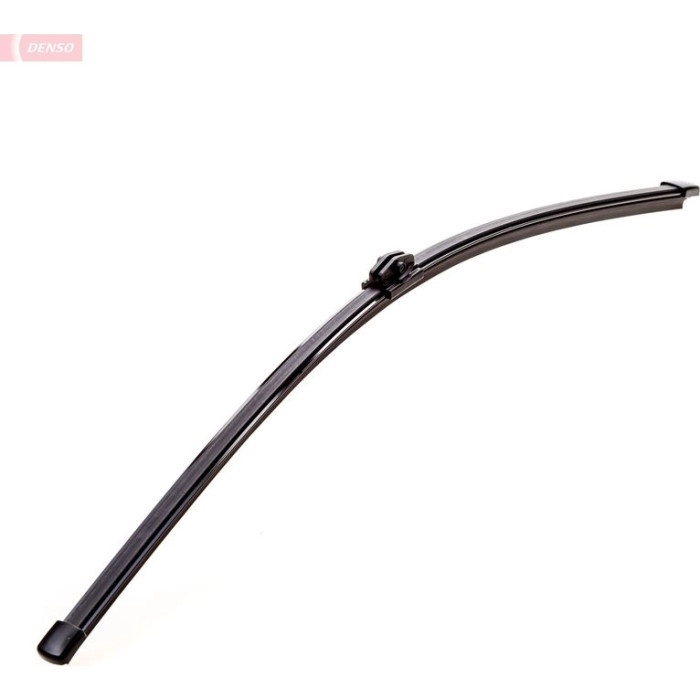 Denso Wischblatt DF-316