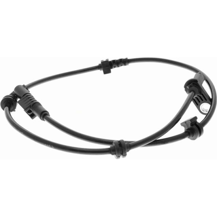 Vemo ABS-Raddrehzahlsensor V30-72-0776 Vemo ABS-Raddrehzahlsensor V30-72-0776