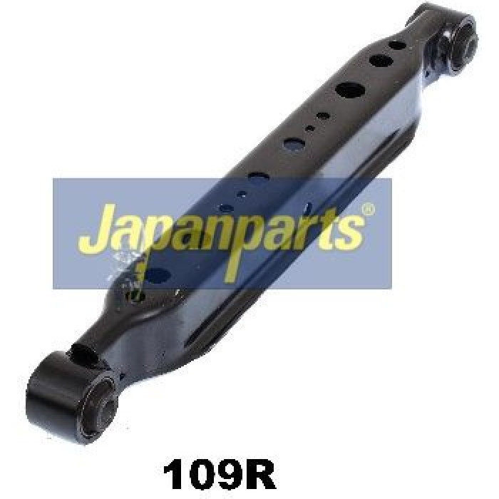 Japanparts Achsarm CJ-109R