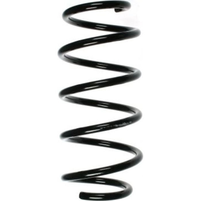 Spidan Fahrwerksfeder 85350 - Vorderachse Spidan Fahrwerksfeder 85350 - Vorderachse