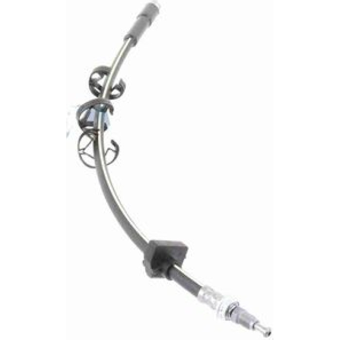 Vaico Bremsschlauch V42-0169