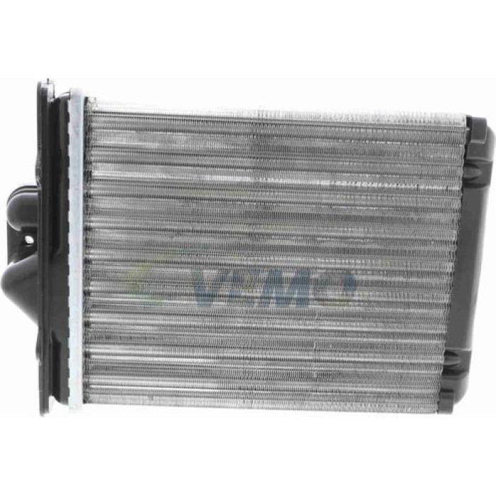 Vemo Heizungswärmetauscher V40-61-0010