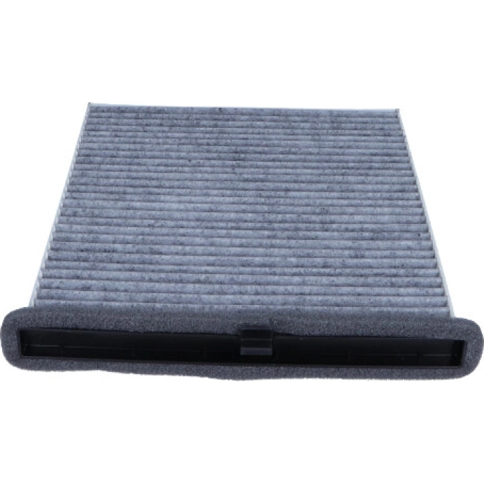 35-12 320 0011 MEYLE Innenraumfilter 35-12 320 0011 MEYLE Innenraumfilter