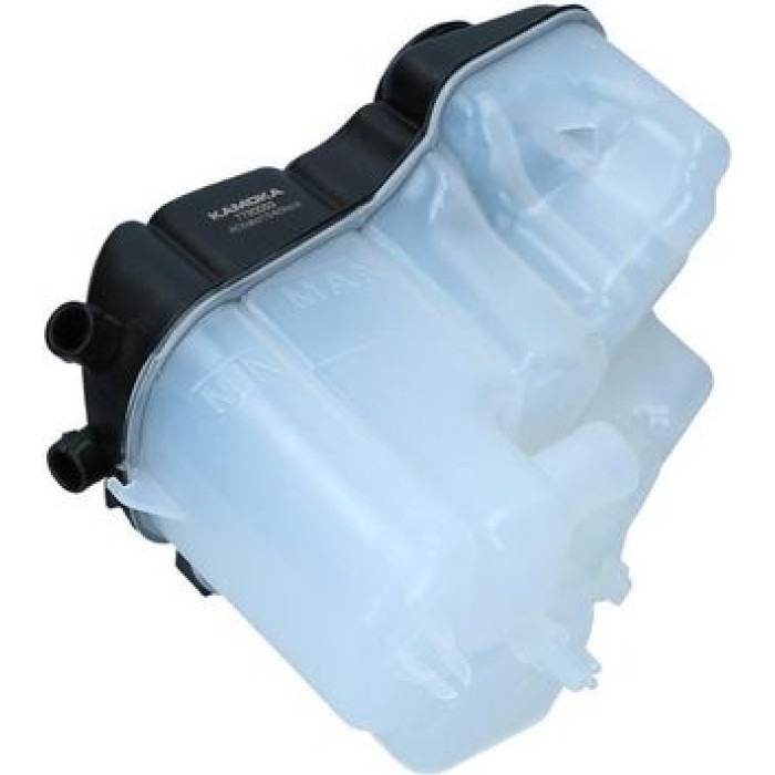 Kamoka Kühlmittelausgleichsbehälter 7720053 Kamoka Kühlmittelausgleichsbehälter 7720053