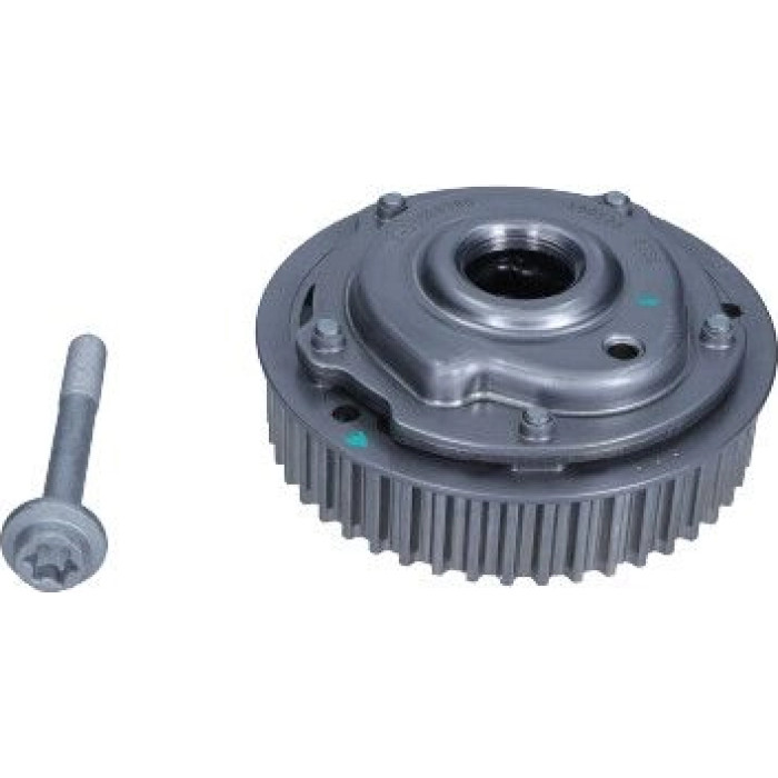 54-1296 MAXGEAR Nockenwellenversteller 54-1296 54-1296 MAXGEAR Nockenwellenversteller 54-1296