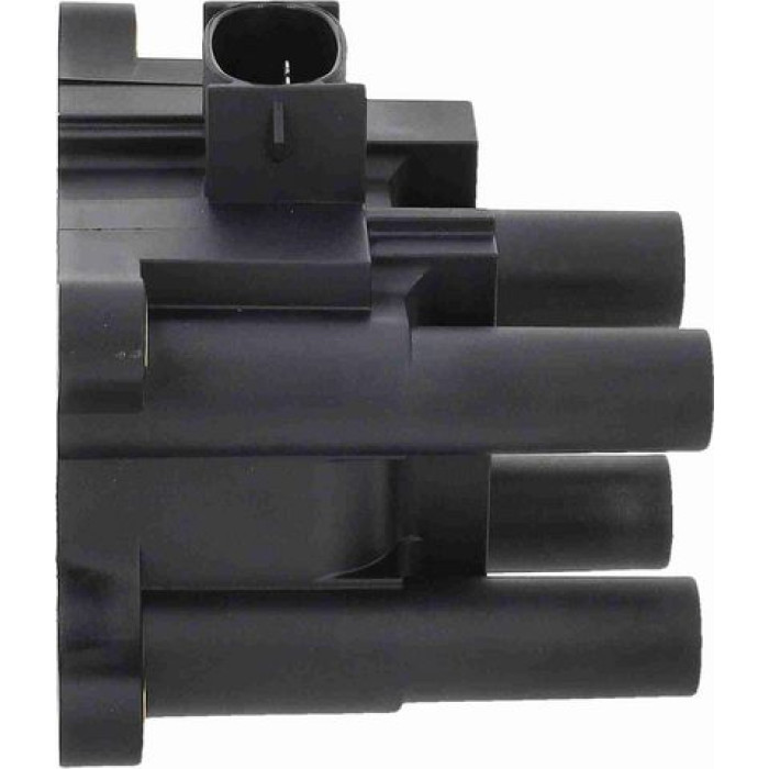 V25-70-0008 Vemo Zündspule V25-70-0008 V25-70-0008 Vemo Zündspule V25-70-0008