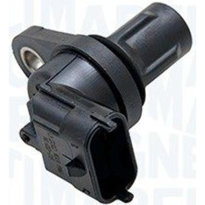 Magneti Marelli Positionssensor 064847131010 Magneti Marelli Positionssensor 064847131010