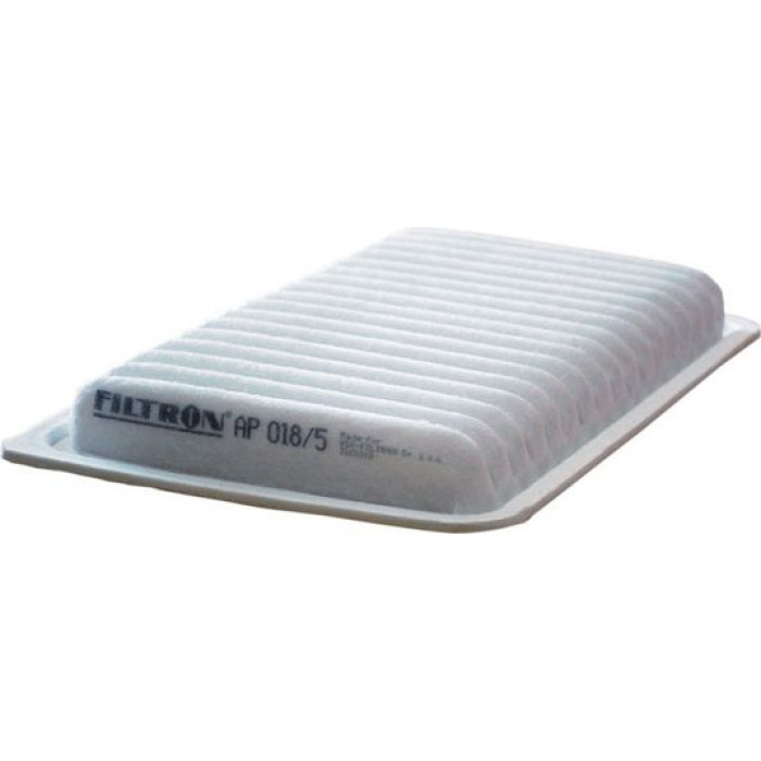 Filtron Luftfilter AP 018/5 Filtron Luftfilter AP 018/5