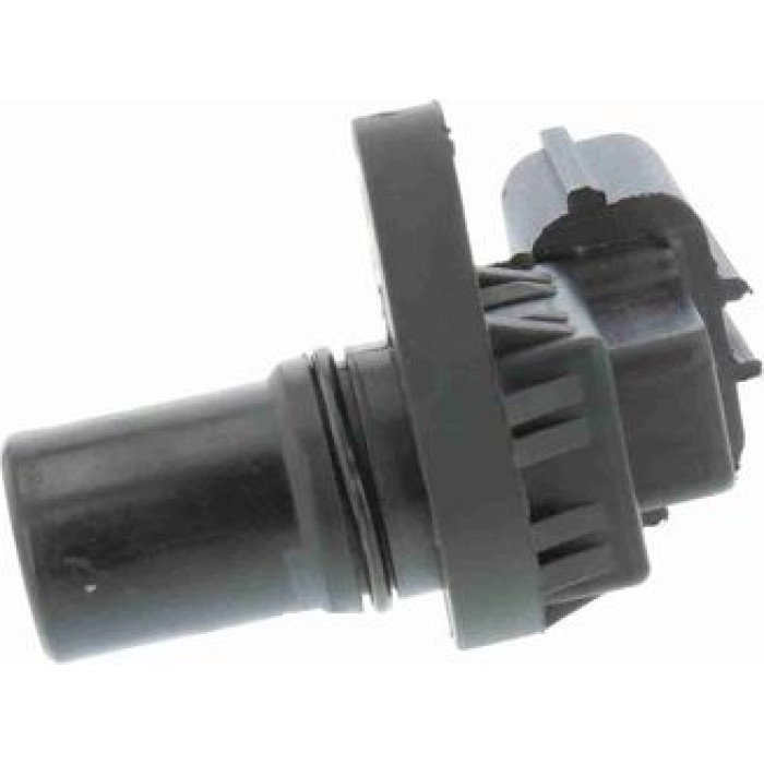 Vemo Drehzahlsensor V40-72-0371 Vemo Drehzahlsensor V40-72-0371