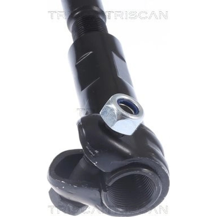 Axialgelenk, Spurstange 850080214 Axialgelenk, Spurstange 850080214