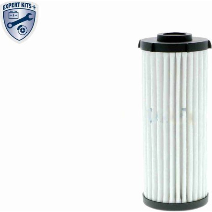 Vaico Automatikgetriebefilter V10-2287 Vaico Automatikgetriebefilter V10-2287
