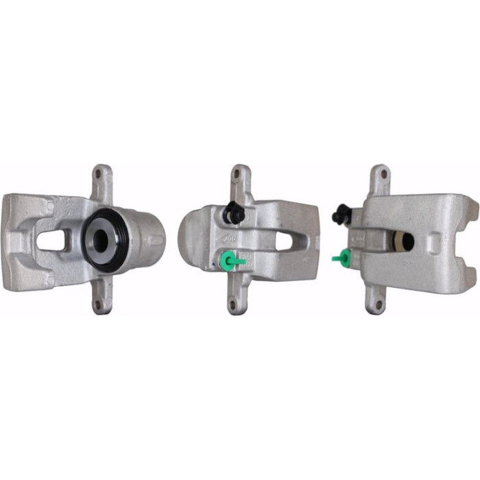 DRI Bremssattel 4131320 Hinterachse links