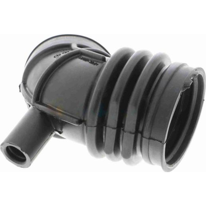 Vaico Luftfilter-Ansaugschlauch V20-1637 Vaico Luftfilter-Ansaugschlauch V20-1637