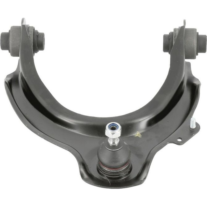 Monroe Fahrwerkslenker L40549 Monroe Fahrwerkslenker L40549