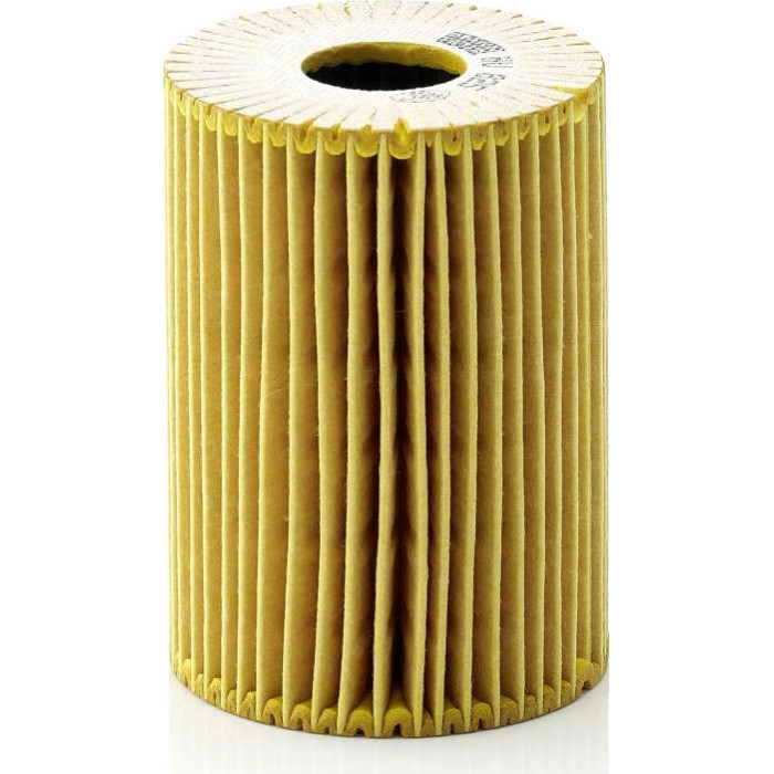 MANN-FILTER Ölfilter LKW HU 825 X MANN-FILTER Ölfilter LKW HU 825 X