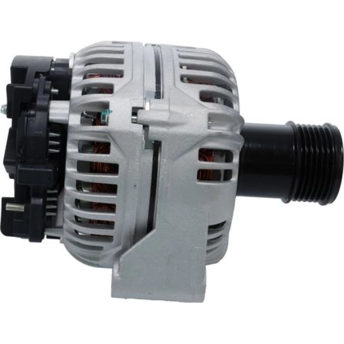 Bosch Lichtmaschine 1 986 A00 882 Bosch Lichtmaschine 1 986 A00 882