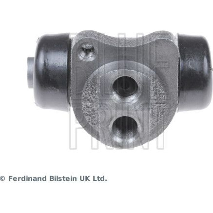 BluePrint Bremsrolle ADG044107 BluePrint Bremsrolle ADG044107
