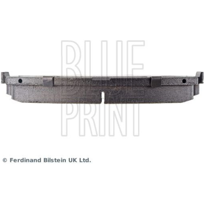 ADT34258 BluePrint Bremsbeläge ADT34258 ADT34258 BluePrint Bremsbeläge ADT34258