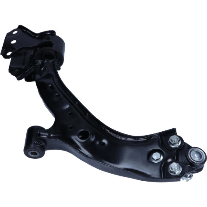 MAXGEAR Fahrwerkslenker MGZ-113041 72-5289 MAXGEAR Fahrwerkslenker MGZ-113041 72-5289