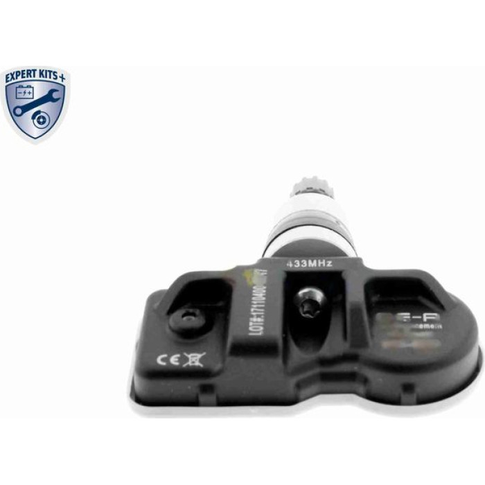 V10-72-0835 Vemo Reifendrucksensor V10-72-0835 V10-72-0835 Vemo Reifendrucksensor V10-72-0835