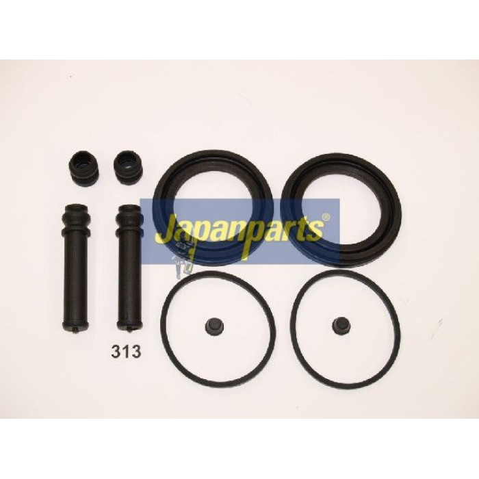 Japanparts Reparatursatz, Bremssattel KD-313 Japanparts Reparatursatz, Bremssattel KD-313