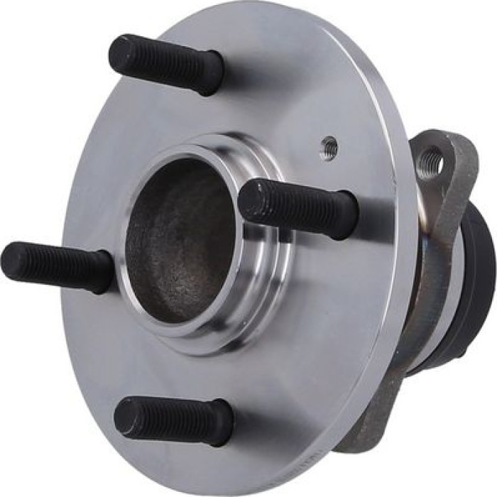 5500125 Kamoka Radlagersatz 5500125 5500125 Kamoka Radlagersatz 5500125