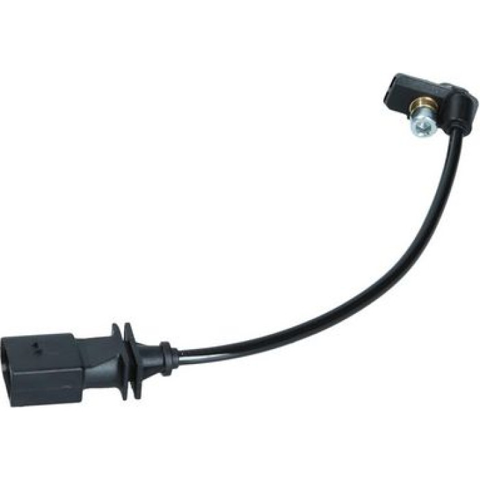 Kamoka Nockenwellensensor 108035 Kamoka Nockenwellensensor 108035