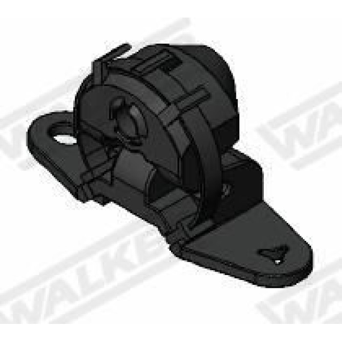 Walker Halter 80300 Walker Halter 80300