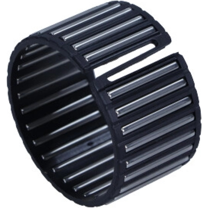 VAG Original 02A311213C 02A311213C Getriebelager. Audi/VW – – OE-Nr. 02A311213C