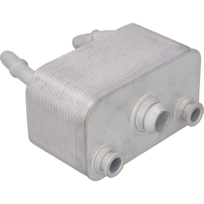 Kamoka Ölkühler 7730151 - Motoröl Kamoka Ölkühler 7730151 - Motoröl