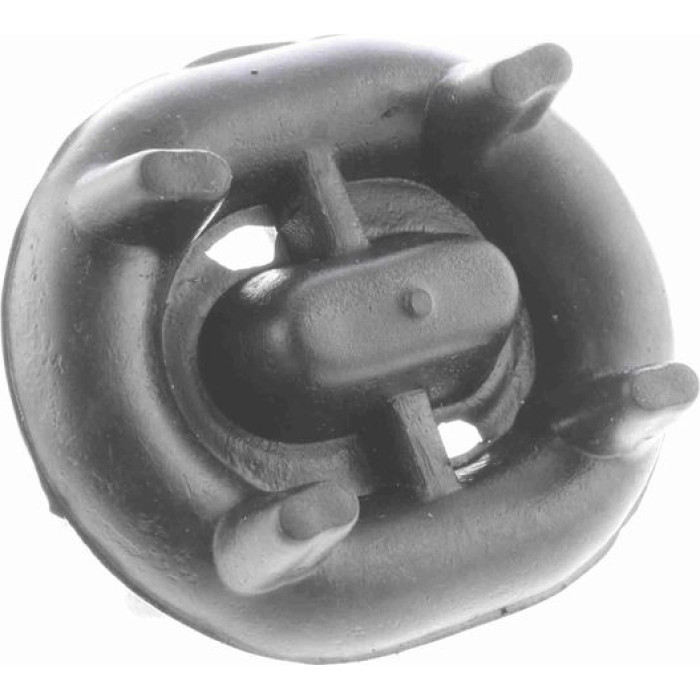 Vaico Schalldämpfer-Haltering V30-0043 Vaico Schalldämpfer-Haltering V30-0043