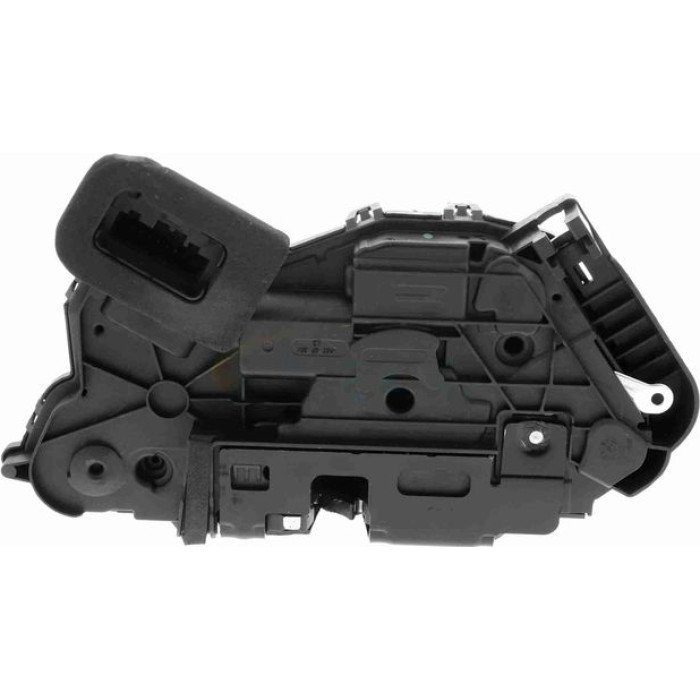 Vemo Türschloss V10-85-2278 Vemo Türschloss V10-85-2278